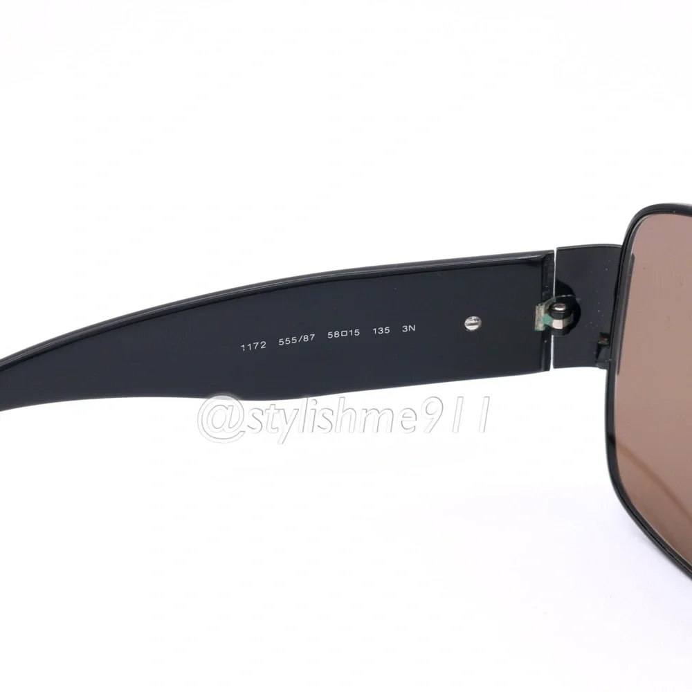FERRAGAMO 1172 Sunglasses